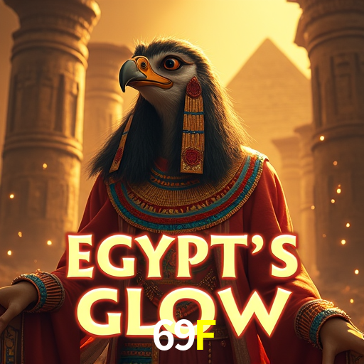 69F.Com