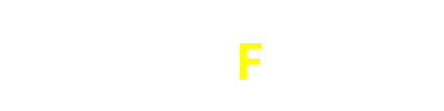 69F.Com