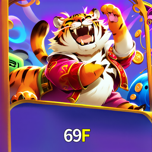 69F.Com